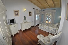 Villa Romantica - photo 29