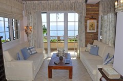Villa Romantica - photo 32