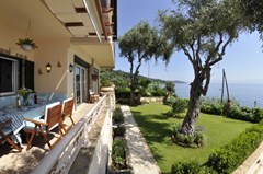 Villa Romantica - photo 24