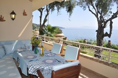 Villa Romantica - photo 20