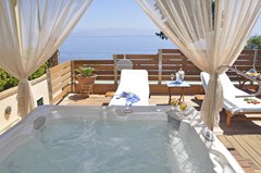 Villa Romantica - photo 1