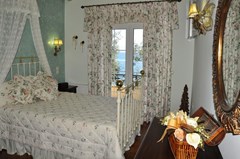 Villa Romantica - photo 4