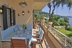 Villa Romantica - photo 25
