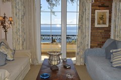 Villa Romantica - photo 6