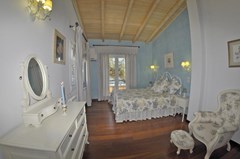 Villa Romantica - photo 3