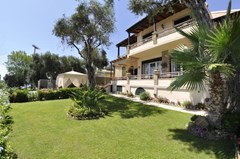 Villa Romantica - photo 22