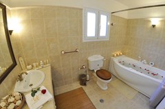 Villa Romantica - photo 19
