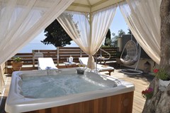 Villa Romantica - photo 26