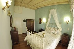 Villa Romantica - photo 12