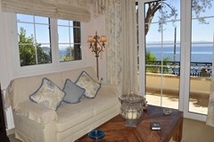 Villa Romantica - photo 30
