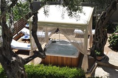 Villa Romantica - photo 27