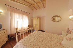 Villa Romantica - photo 10