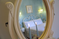 Villa Romantica - photo 13