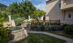 Villa Romantica - photo 7