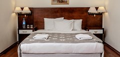 Qafqaz Resort Hotel - photo 1