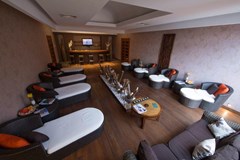 Qafqaz Resort Hotel - photo 24