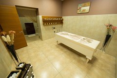 Qafqaz Resort Hotel - photo 22