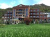 Qafqaz Resort Hotel