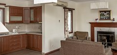 Qafqaz Resort Hotel - photo 7
