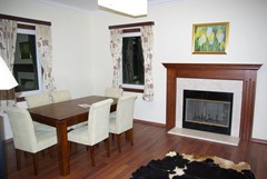 Qafqaz Resort Hotel - photo 8