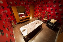 Qafqaz Resort Hotel - photo 21