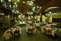 Qafqaz Resort Hotel - photo 10