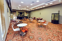 Qafqaz Resort Hotel - photo 27