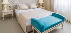 Qafqaz Riverside Resort Hotel - photo 3