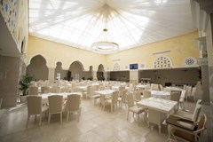 Qafqaz Karvansaray Hotel - photo 8