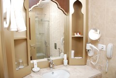 Qafqaz Karvansaray Hotel - photo 4