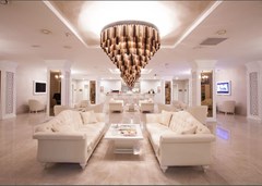 Qafqaz Karvansaray Hotel - photo 25