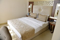 Qafqaz Karvansaray Hotel - photo 19