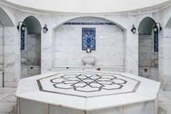 Qafqaz Karvansaray Hotel - photo 22