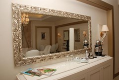 Qafqaz Karvansaray Hotel - photo 5