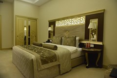 Qafqaz Karvansaray Hotel - photo 12
