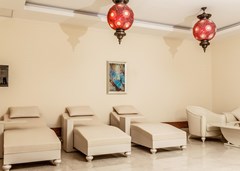 Qafqaz Karvansaray Hotel - photo 37
