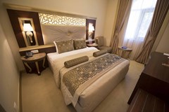 Qafqaz Karvansaray Hotel - photo 6