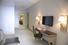 Qafqaz Karvansaray Hotel - photo 10