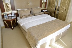 Qafqaz Karvansaray Hotel - photo 18