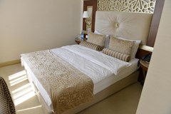 Qafqaz Karvansaray Hotel - photo 15