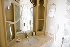 Qafqaz Karvansaray Hotel - photo 16