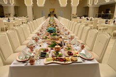 Qafqaz Karvansaray Hotel - photo 26