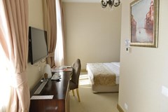 Qafqaz Karvansaray Hotel - photo 14