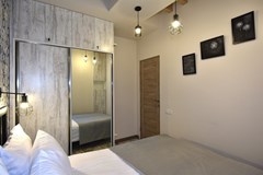 Gallery Apartments - photo 9