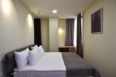 Gallery Apartments - photo 13