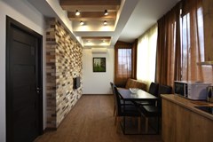 Gallery Apartments - photo 15