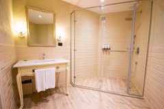 Sapphire Marine Hotel - photo 2