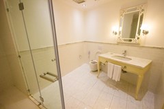 Sapphire Marine Hotel - photo 12