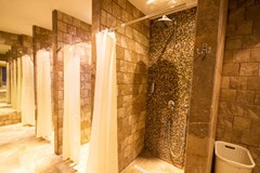 Sapphire Marine Hotel - photo 29