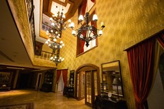 Sapphire Marine Hotel - photo 33